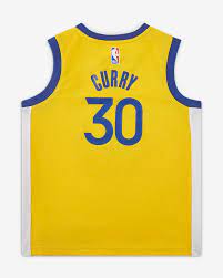 Curry es uno de los mejores jugadores